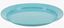 Picture of 24CM FLATE PLATE POWDER BLUE